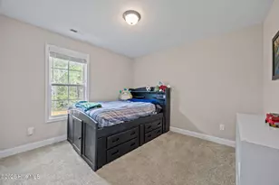 823 Cooke Dr, Hubert, NC 28539 - Photo 33