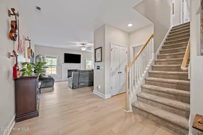 823 Cooke Drive, Hubert, NC 28539 - Photo 11