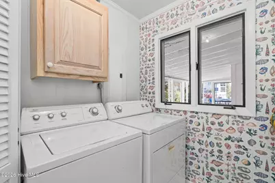 515 Shoreline Drive E, Sunset Beach, NC 28468 - Photo 23