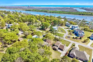 515 Shoreline Dr E, Sunset Beach, NC 28468 - Photo 37