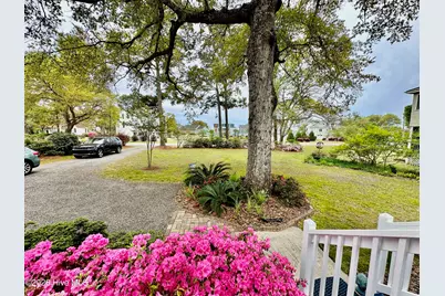 515 Shoreline Drive E, Sunset Beach, NC 28468 - Photo 33