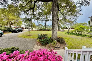 515 Shoreline Dr E, Sunset Beach, NC 28468 - Photo 33