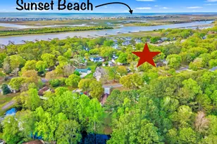 515 Shoreline Dr E, Sunset Beach, NC 28468 - Photo 47