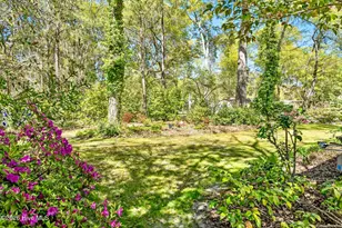 515 Shoreline Dr E, Sunset Beach, NC 28468 - Photo 29