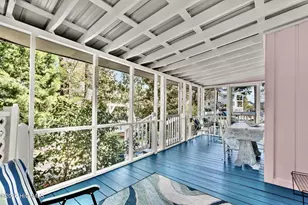 515 Shoreline Dr E, Sunset Beach, NC 28468 - Photo 25
