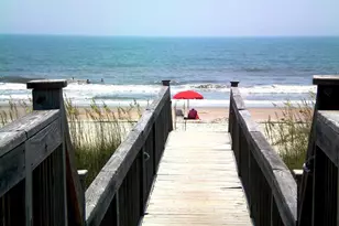 515 Shoreline Dr E, Sunset Beach, NC 28468 - Photo 45