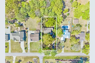 515 Shoreline Drive E, Sunset Beach, NC 28468 - Photo 35