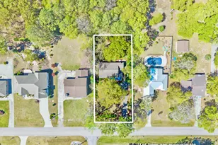 515 Shoreline Dr E, Sunset Beach, NC 28468 - Photo 35