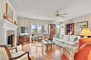 515 Shoreline Dr E, Sunset Beach, NC 28468 - Photo 7