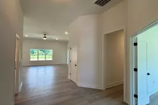 284 Eastwood Dr, Wallace, NC 28466 - Photo 3