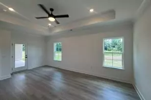 284 Eastwood Dr, Wallace, NC 28466 - Photo 19