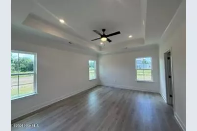 284 Eastwood Drive, Wallace, NC 28466 - Photo 17