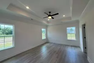 284 Eastwood Dr, Wallace, NC 28466 - Photo 17