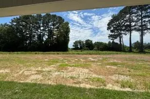 284 Eastwood Dr, Wallace, NC 28466 - Photo 23