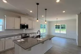 284 Eastwood Dr, Wallace, NC 28466 - Photo 15