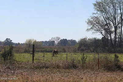 284 Eastwood Drive, Wallace, NC 28466 - Photo 25