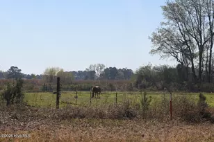 284 Eastwood Dr, Wallace, NC 28466 - Photo 25