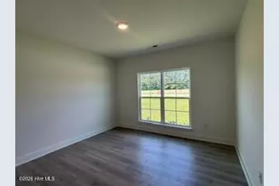284 Eastwood Drive, Wallace, NC 28466 - Photo 7
