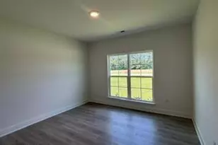 284 Eastwood Dr, Wallace, NC 28466 - Photo 7