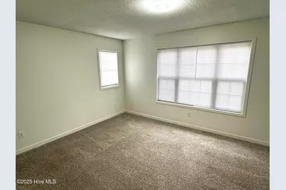 524 N 2nd Street #102, Wilmington, NC 28401 - Photo 3