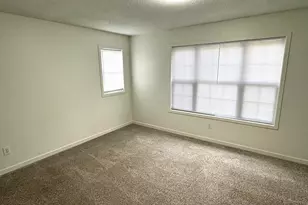 524 N 2nd St, Wilmington, NC 28401 - Photo 3