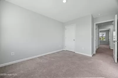 407 Airlie Vista Lane #Lot 127, Surf City, NC 28445 - Photo 31