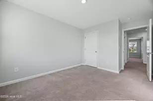 407 Airlie Vista Ln, Surf City, NC 28445 - Photo 31
