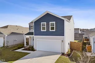 407 Airlie Vista Ln, Surf City, NC 28445 - Photo 3
