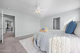 407 Airlie Vista Ln, Surf City, NC 28445 - Photo 25