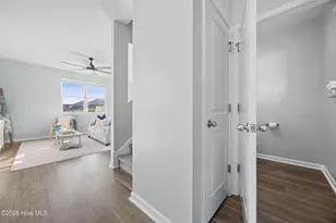 407 Airlie Vista Ln, Surf City, NC 28445 - Photo 9