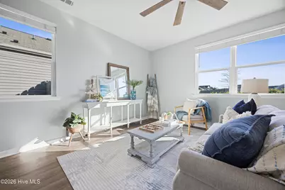 407 Airlie Vista Lane #Lot 127, Surf City, NC 28445 - Photo 13