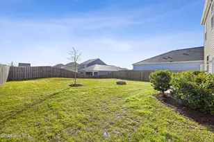 407 Airlie Vista Ln, Surf City, NC 28445 - Photo 41