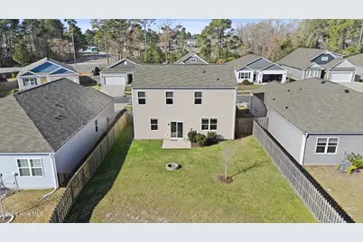407 Airlie Vista Lane #Lot 127, Surf City, NC 28445 - Photo 43