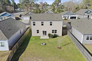 407 Airlie Vista Ln, Surf City, NC 28445 - Photo 43