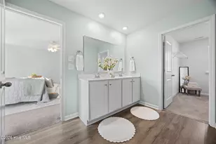 407 Airlie Vista Ln, Surf City, NC 28445 - Photo 27