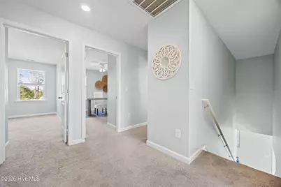 407 Airlie Vista Lane #Lot 127, Surf City, NC 28445 - Photo 19