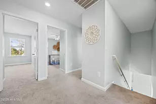 407 Airlie Vista Ln, Surf City, NC 28445 - Photo 19