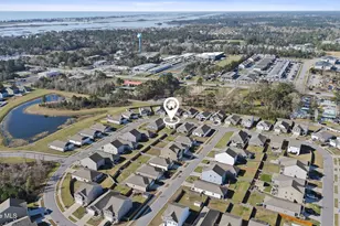 407 Airlie Vista Ln, Surf City, NC 28445 - Photo 47