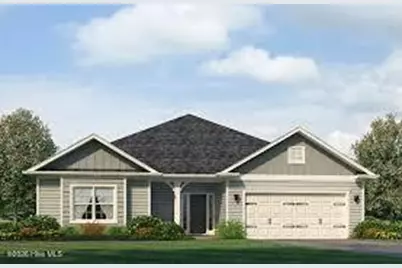 294 Eastwood Drive, Wallace, NC 28466 - Photo 1