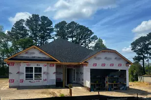 294 Eastwood Dr, Wallace, NC 28466 - Photo 5
