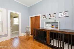 3405 Oaks Rd, New Bern, NC 28560 - Photo 23