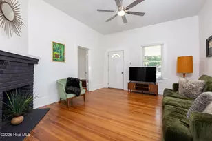 3405 Oaks Rd, New Bern, NC 28560 - Photo 17