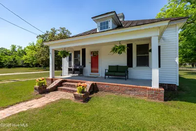 3405 Oaks Road, New Bern, NC 28560 - Photo 1
