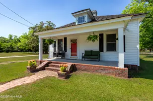 3405 Oaks Rd, New Bern, NC 28560 - Photo 1