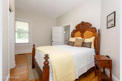 3405 Oaks Road, New Bern, NC 28560 - Photo 19