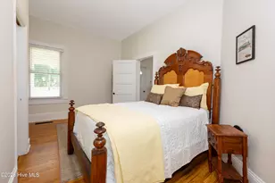 3405 Oaks Rd, New Bern, NC 28560 - Photo 19