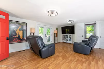 3405 Oaks Road, New Bern, NC 28560 - Photo 27