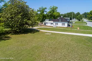 3405 Oaks Rd, New Bern, NC 28560 - Photo 41