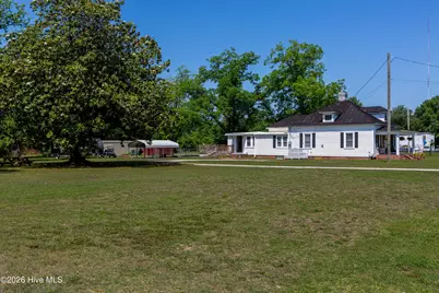 3405 Oaks Road, New Bern, NC 28560 - Photo 43
