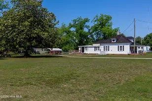 3405 Oaks Rd, New Bern, NC 28560 - Photo 43